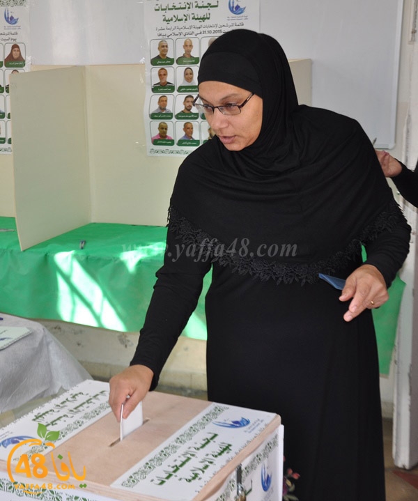 hai2a report3 (57).JPG